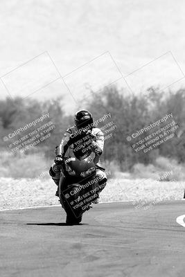 media/Jun-04-2023-Apex Assassins (Sun) [[43813f47a8]]/C Group/Session 4 (Turn 2-Track Exit)/